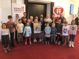 Theaterfahrt 2025 01